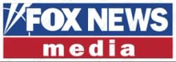 Fox News