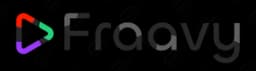 Fraavy