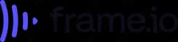 Frame.Io