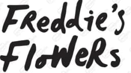 Freddie'S Flowers