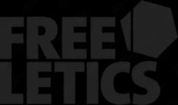 Freeletics