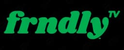Frndly Tv