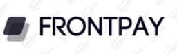 Frontpay