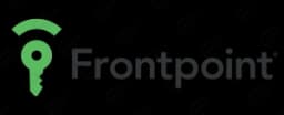 Frontpoint