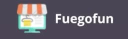 Fuegofun