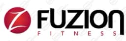 Fuzion Fitness