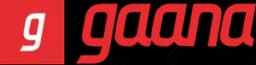 Gaana