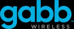 Gabb Wireless