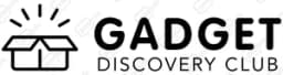 Gadget Discovery Club