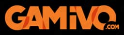 Gamivo