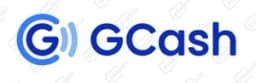 Gcash