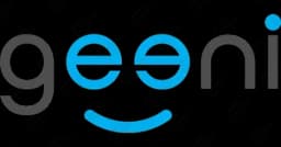 Geeni