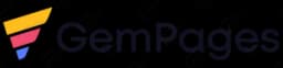 Gempages