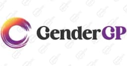 Gendergp