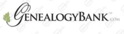 Genealogybank