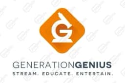 Generation Genius