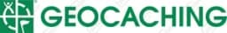 Geocaching