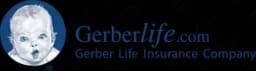 Gerber Life Insurance