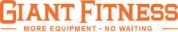 Giant Fitness