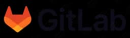 Gitlab