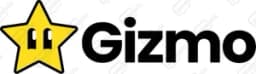 Gizmo Unlimited