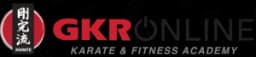Gkr Karate