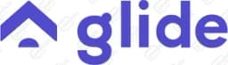Glide