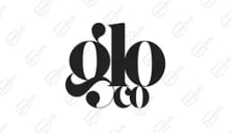 Glo