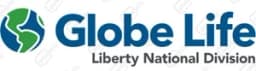 Globe Life