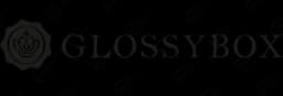 Glossybox