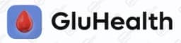 Gluhealth