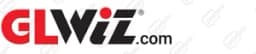 Glwiz