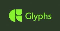 Glyph