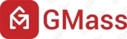Gmass