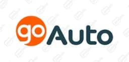 Goauto