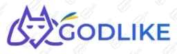 Godlike Server