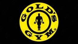 Gold'S Gym