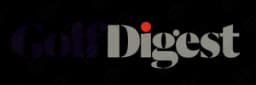 Golf Digest