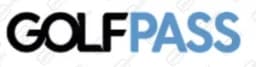 Golfpass