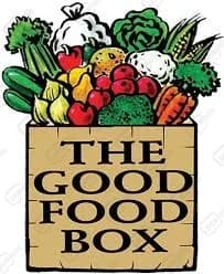 Good Food Box