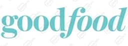 Goodfood