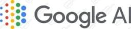 Google Ai