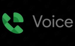 Google Voice
