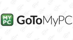 Gotomypc