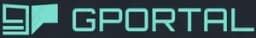 Gportal