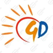 Great Destinations Timeshare