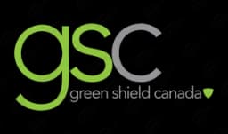 Green Shield