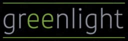 Greenlight