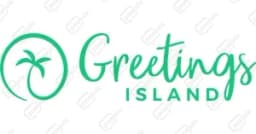 Greetings Island