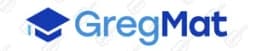Gregmat
